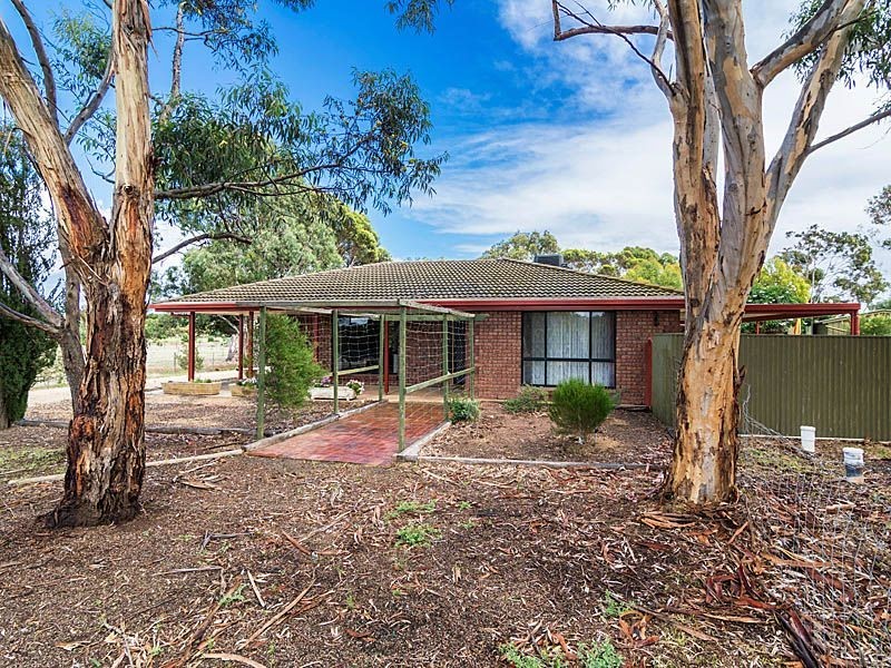 7-9 East Terrace, Callington SA 5254