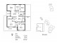 7-9 East Terrace, Callington SA 5254 Floorplan