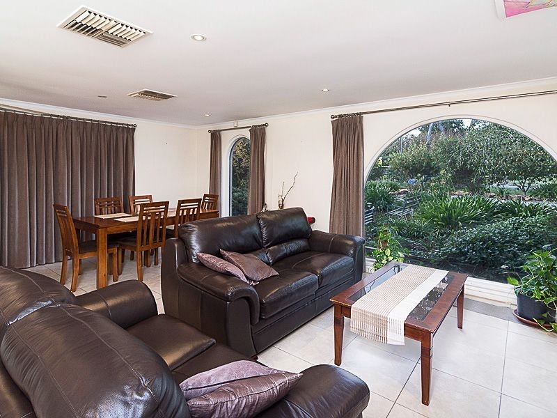 51 Baker Street, Littlehampton SA 5250