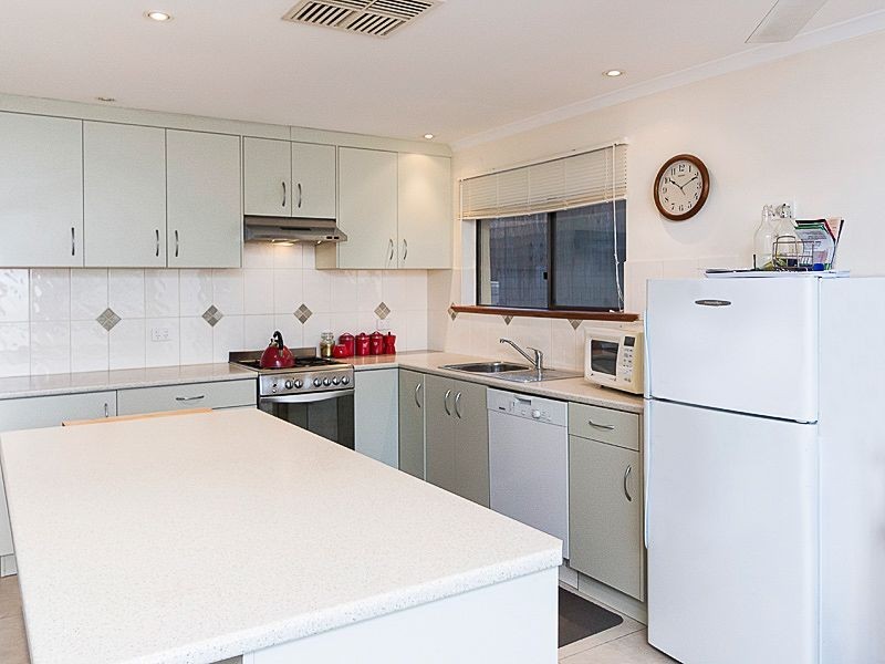 51 Baker Street, Littlehampton SA 5250