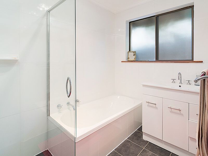 51 Baker Street, Littlehampton SA 5250