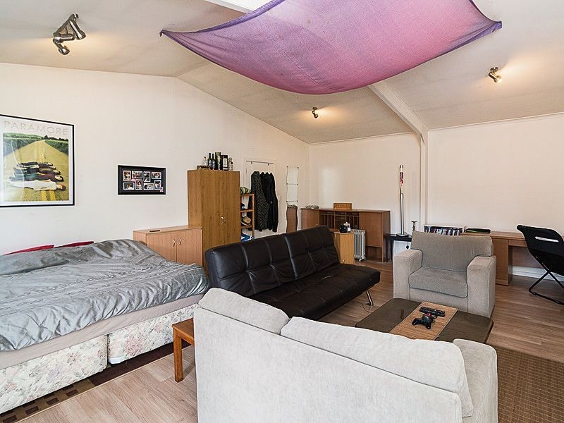 51 Baker Street, Littlehampton SA 5250