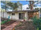 51 Baker Street, Littlehampton SA 5250