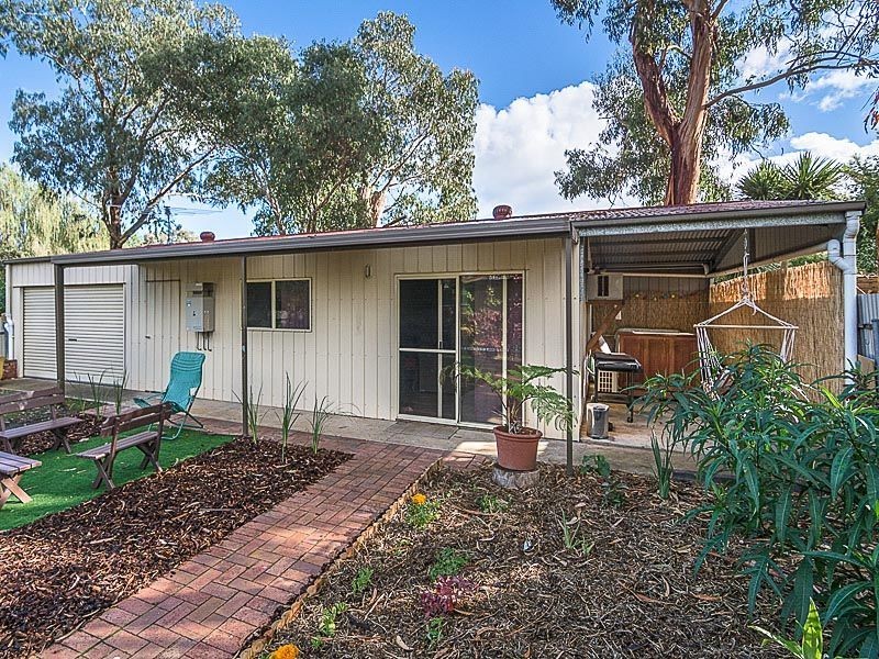 51 Baker Street, Littlehampton SA 5250