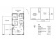 51 Baker Street, Littlehampton SA 5250 Floorplan