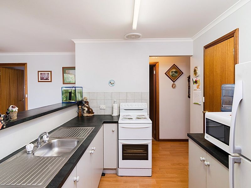 34 Gilbert Road, Mount Barker SA 5251