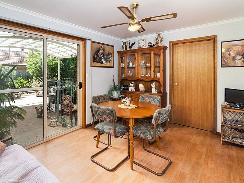 34 Gilbert Road, Mount Barker SA 5251