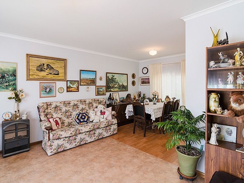 34 Gilbert Road, Mount Barker SA 5251