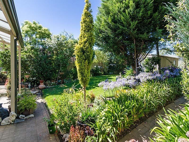 34 Gilbert Road, Mount Barker SA 5251