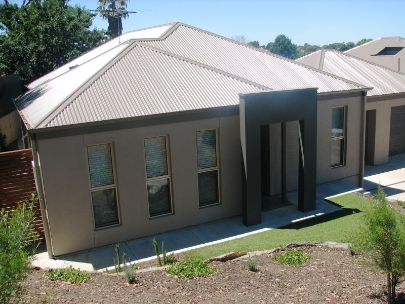 12A Britannia Road, Nairne SA 5252