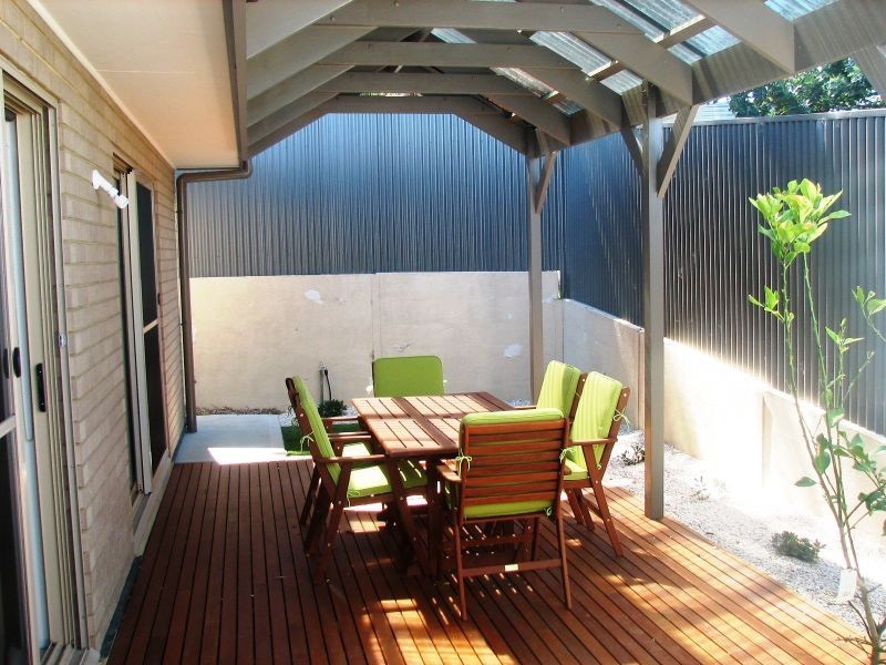 12A Britannia Road, Nairne SA 5252