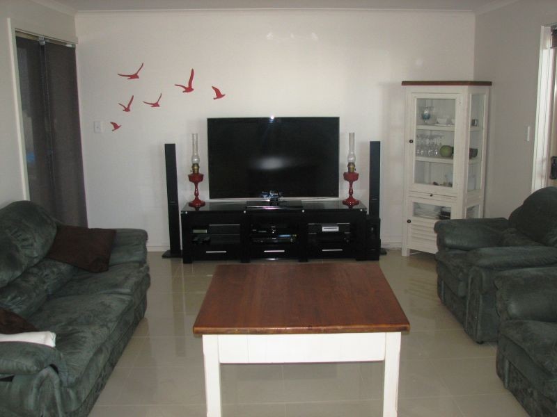 12A Britannia Road, Nairne SA 5252