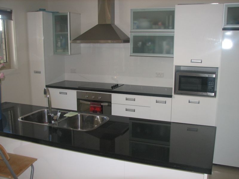 12A Britannia Road, Nairne SA 5252