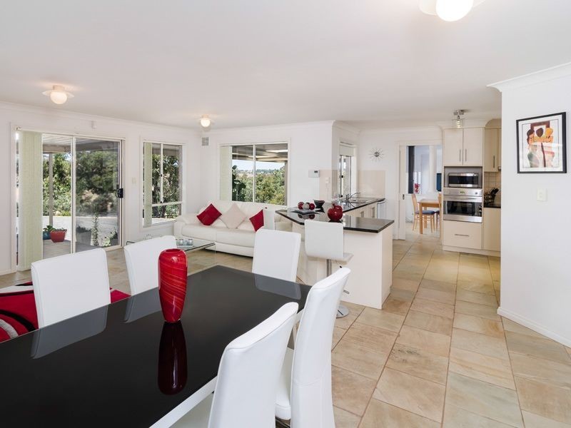 163 Burnbank Way, Mount Barker SA 5251