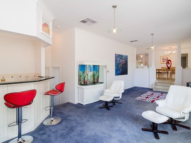 163 Burnbank Way, Mount Barker SA 5251