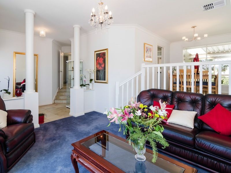 163 Burnbank Way, Mount Barker SA 5251