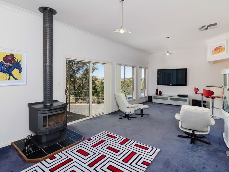 163 Burnbank Way, Mount Barker SA 5251