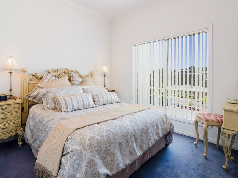 163 Burnbank Way, Mount Barker SA 5251