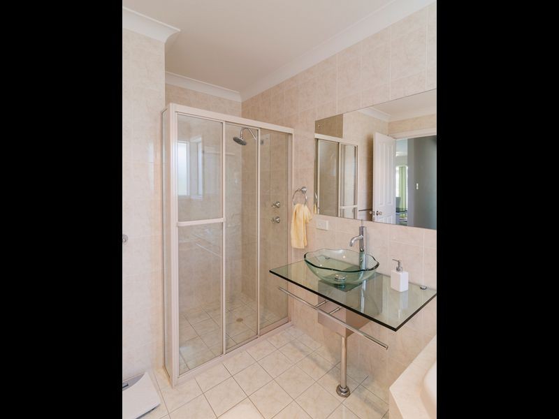 163 Burnbank Way, Mount Barker SA 5251