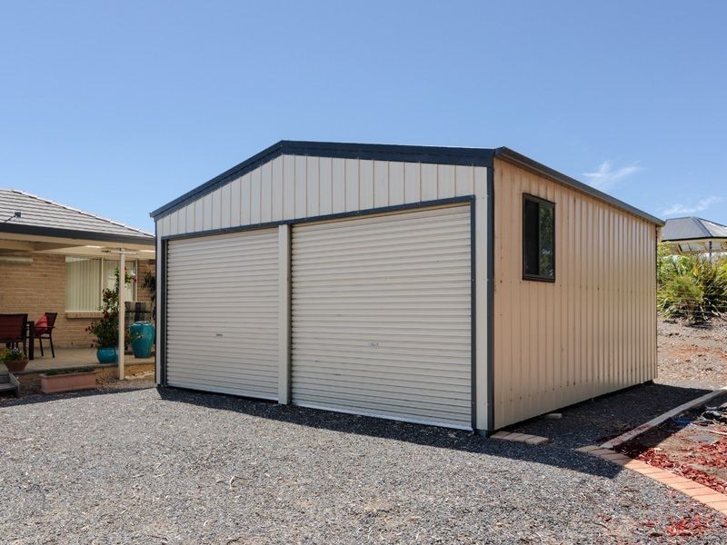 163 Burnbank Way, Mount Barker SA 5251