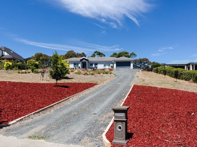 163 Burnbank Way, Mount Barker SA 5251