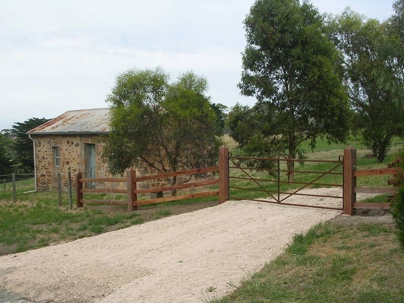 42 Morning Star Road, Wistow SA 5251
