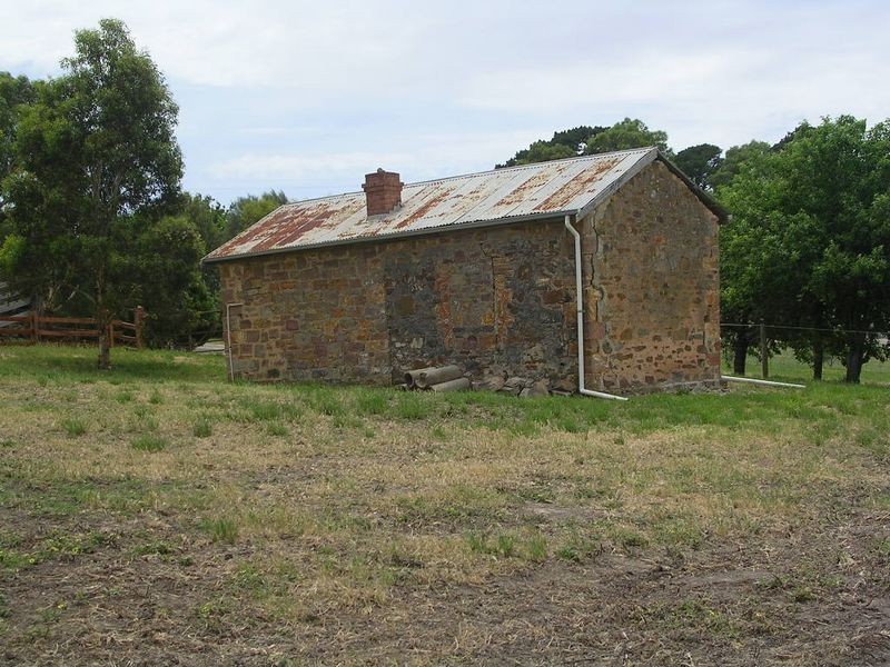 42 Morning Star Road, Wistow SA 5251