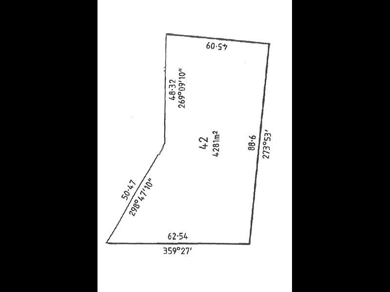 42 Morning Star Road, Wistow SA 5251