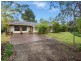 9 Linwood Avenue, Aldgate SA 5154