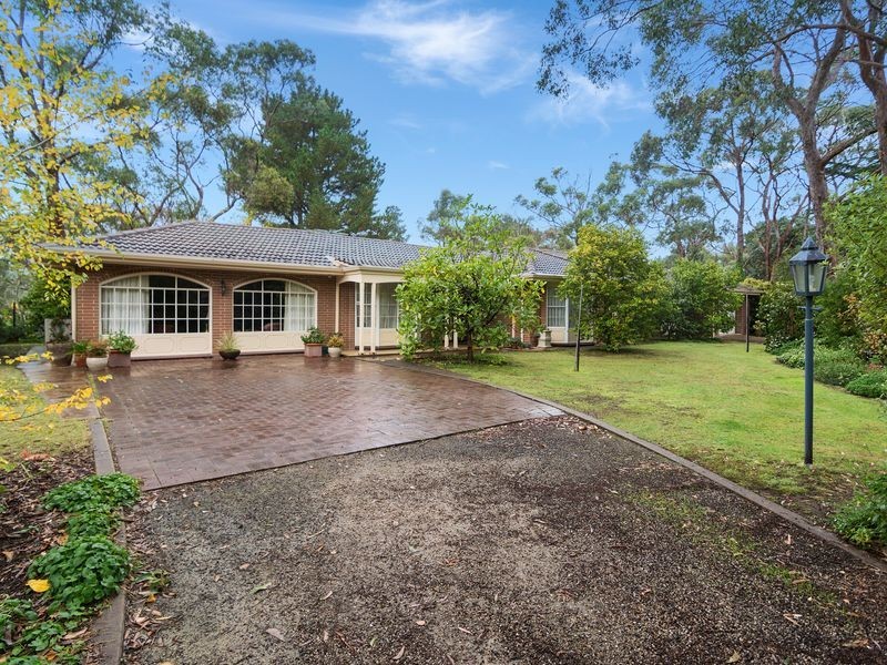 9 Linwood Avenue, Aldgate SA 5154