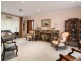 9 Linwood Avenue, Aldgate SA 5154