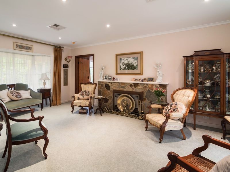9 Linwood Avenue, Aldgate SA 5154