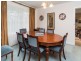 9 Linwood Avenue, Aldgate SA 5154