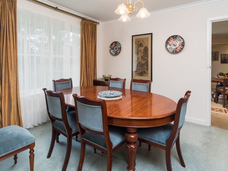 9 Linwood Avenue, Aldgate SA 5154