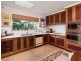 9 Linwood Avenue, Aldgate SA 5154