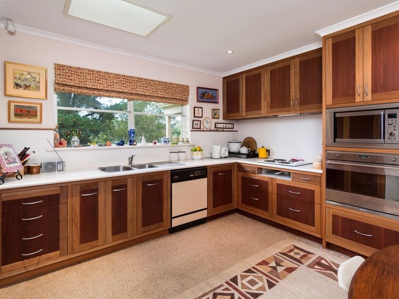 9 Linwood Avenue, Aldgate SA 5154