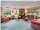 9 Linwood Avenue, Aldgate SA 5154