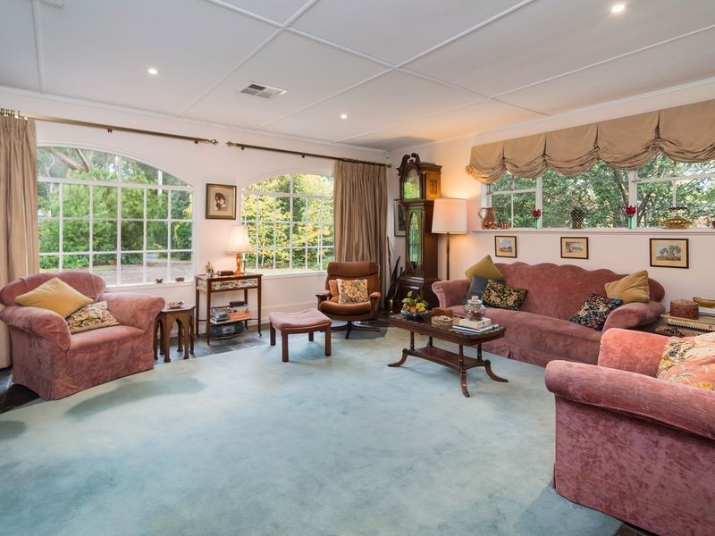 9 Linwood Avenue, Aldgate SA 5154