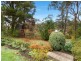 9 Linwood Avenue, Aldgate SA 5154