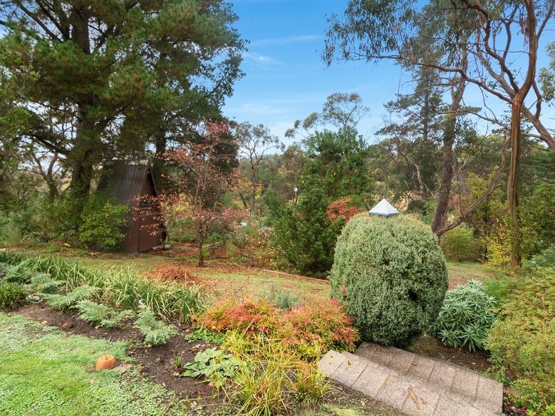 9 Linwood Avenue, Aldgate SA 5154