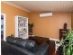 1356 Callington Road, Woodchester SA 5255