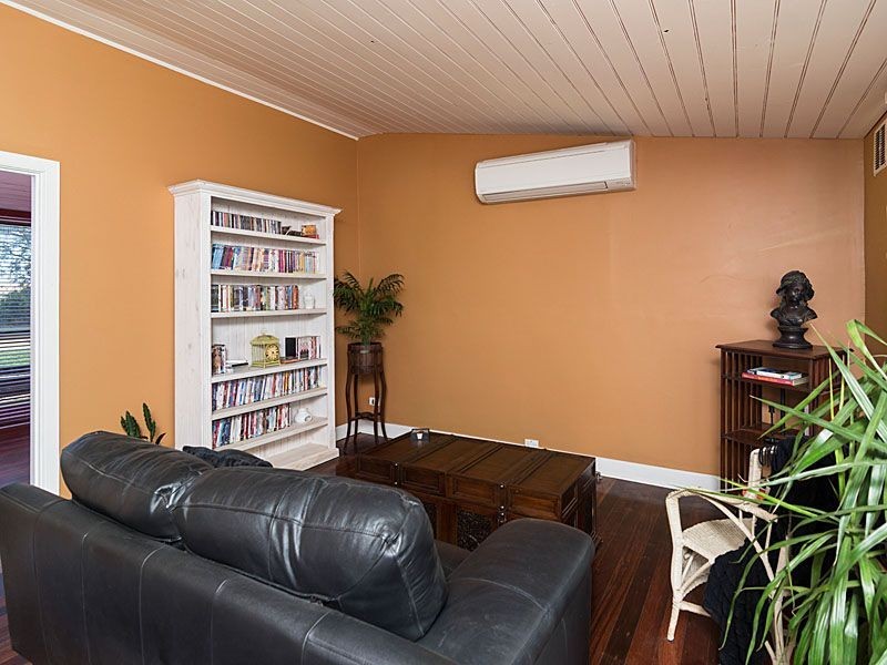 1356 Callington Road, Woodchester SA 5255