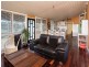 1356 Callington Road, Woodchester SA 5255