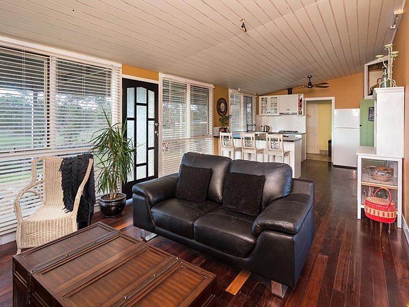 1356 Callington Road, Woodchester SA 5255