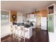 1356 Callington Road, Woodchester SA 5255