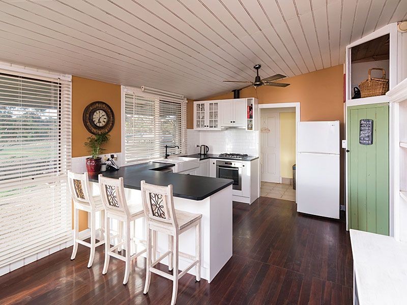 1356 Callington Road, Woodchester SA 5255
