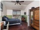 1356 Callington Road, Woodchester SA 5255