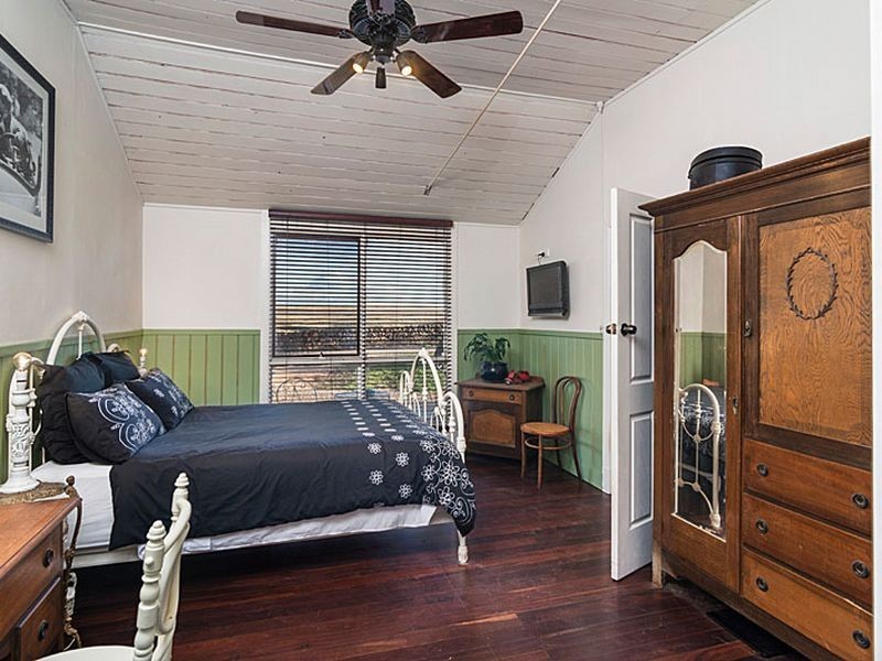 1356 Callington Road, Woodchester SA 5255
