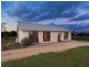 1356 Callington Road, Woodchester SA 5255
