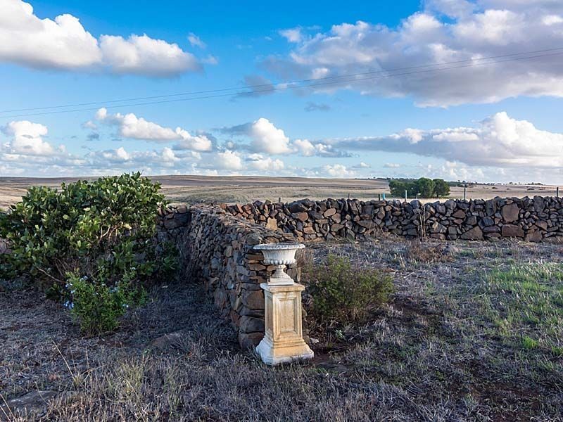 1356 Callington Road, Woodchester SA 5255